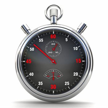 stop watch